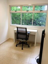 Blk 9 Holland Avenue (Queenstown), HDB 3 Rooms #567766241